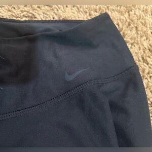 Nike Dri-Fit leggings